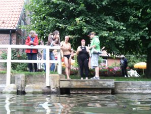 WakenitzMan P Schimming 58